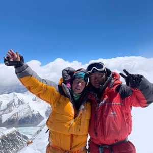 Neck Gaiter - Image 3